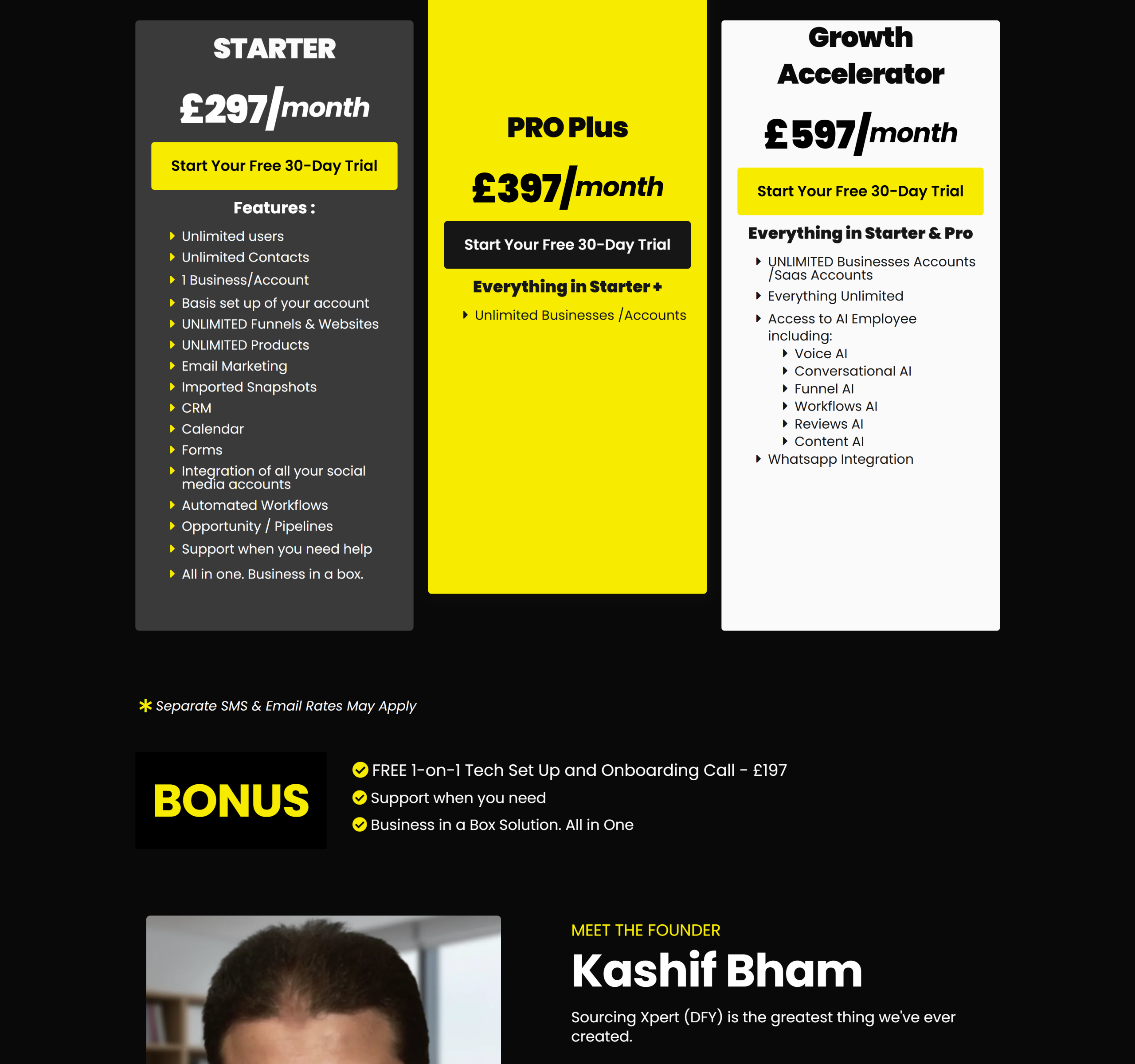 Crafting Captivating Headlines: Your awesome post title goes here