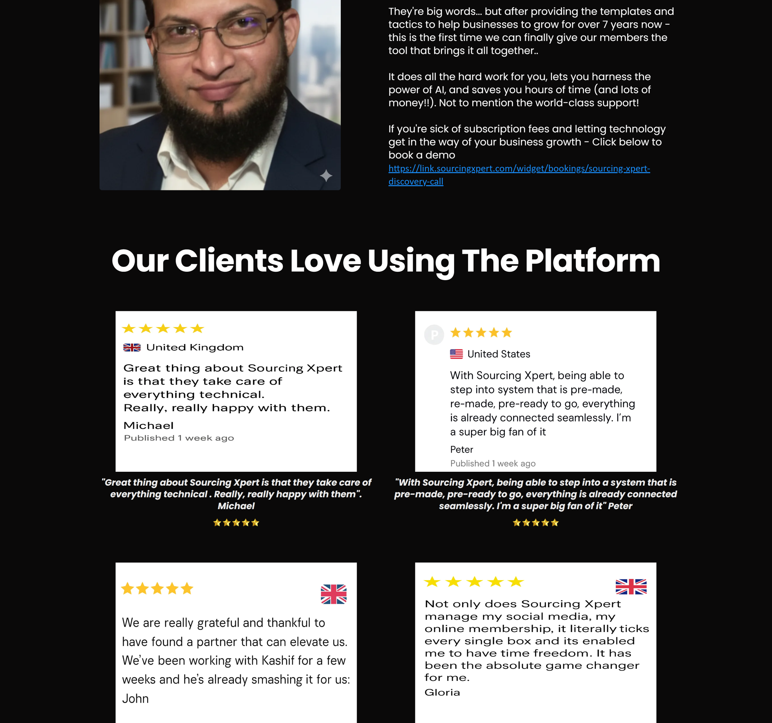 The Art of Drawing Readers In: Your attractive post title goes here